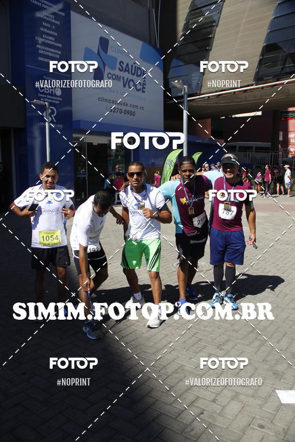 Compra tus fotos del evento2 Corrida ViaShopping  En Fotop