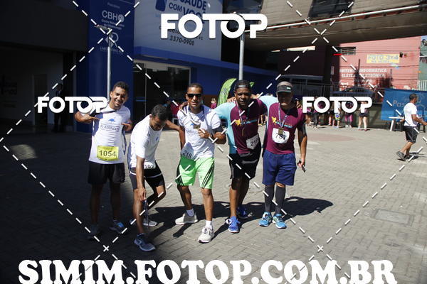 Compra tus fotos del evento2 Corrida ViaShopping  En Fotop