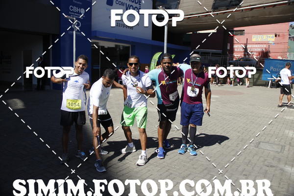 Compra tus fotos del evento2 Corrida ViaShopping  En Fotop