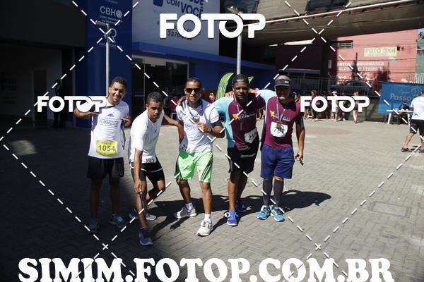 Compra tus fotos del evento2 Corrida ViaShopping  En Fotop