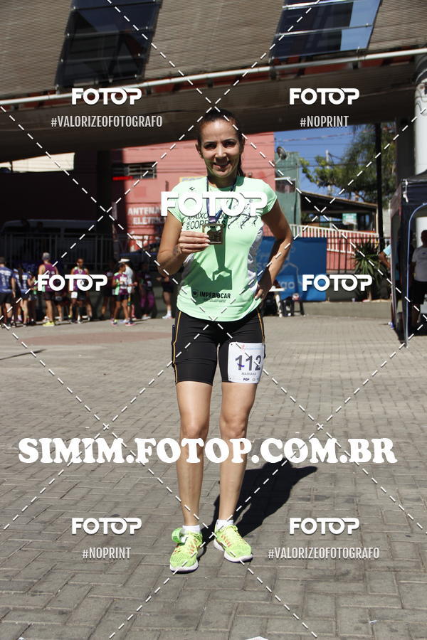 Compra tus fotos del evento2 Corrida ViaShopping  En Fotop