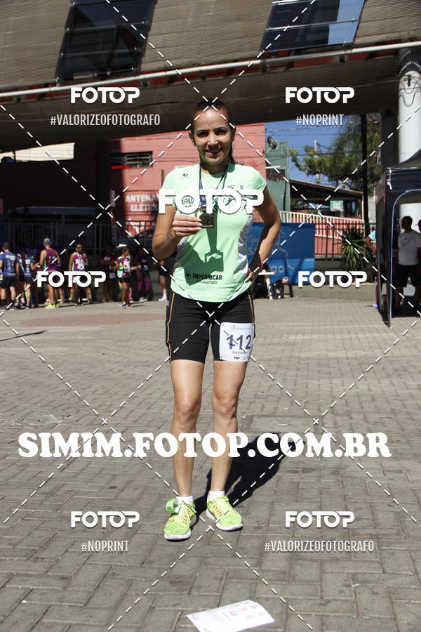 Compra tus fotos del evento2 Corrida ViaShopping  En Fotop