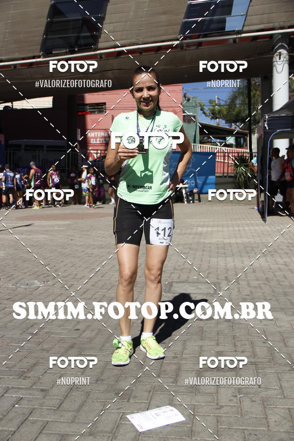 Compra tus fotos del evento2 Corrida ViaShopping  En Fotop