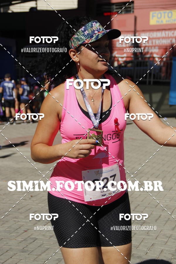 Compra tus fotos del evento2 Corrida ViaShopping  En Fotop