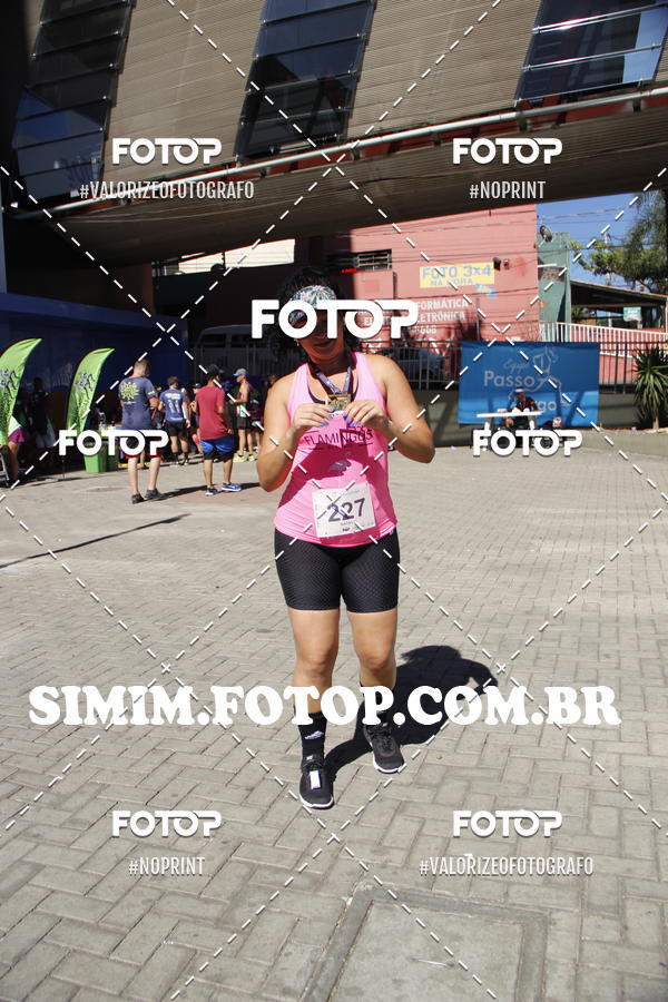 Compra tus fotos del evento2 Corrida ViaShopping  En Fotop