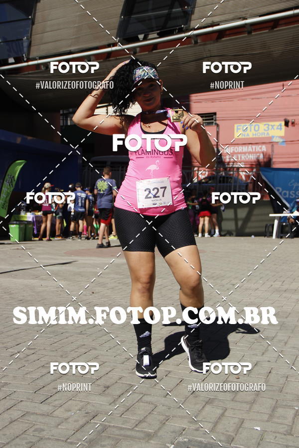 Compra tus fotos del evento2 Corrida ViaShopping  En Fotop