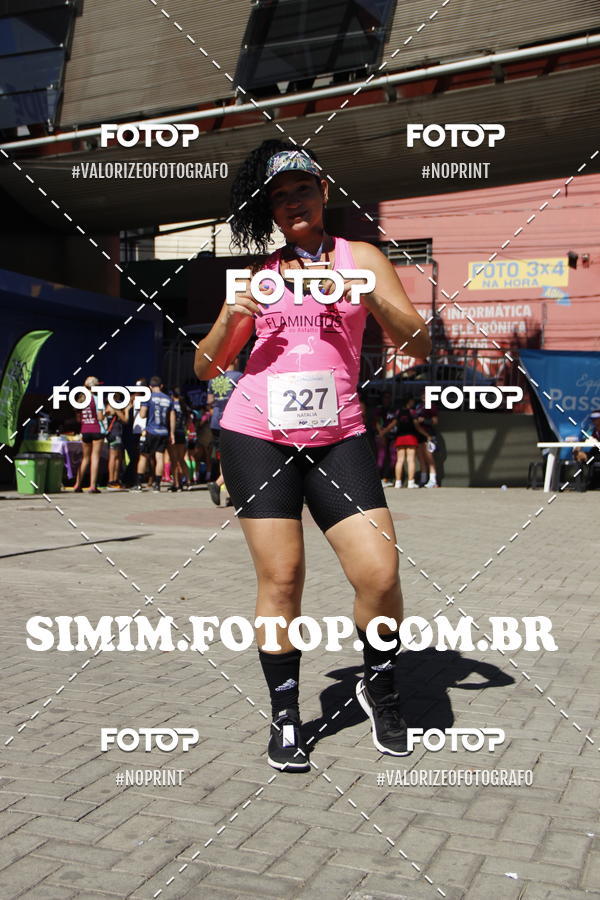 Compra tus fotos del evento2 Corrida ViaShopping  En Fotop