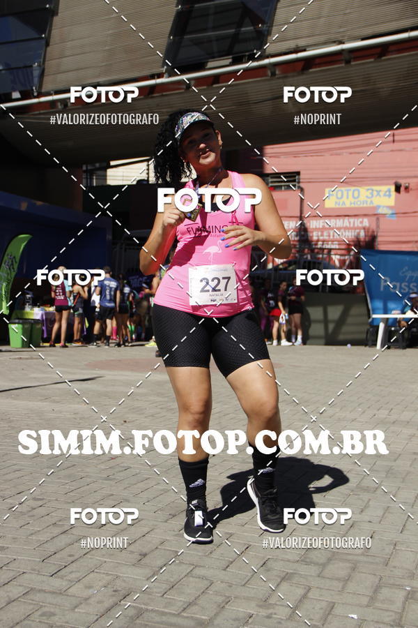 Compra tus fotos del evento2 Corrida ViaShopping  En Fotop