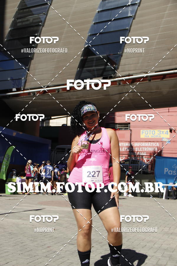 Compra tus fotos del evento2 Corrida ViaShopping  En Fotop