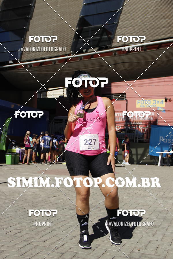 Compra tus fotos del evento2 Corrida ViaShopping  En Fotop