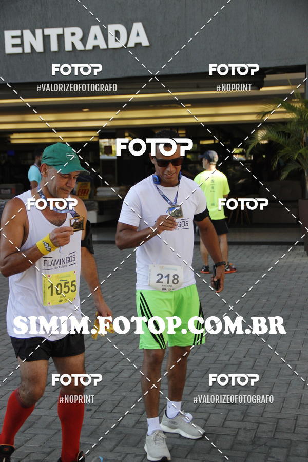 Compra tus fotos del evento2 Corrida ViaShopping  En Fotop