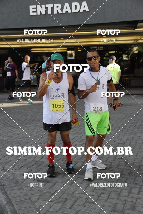 Compra tus fotos del evento2 Corrida ViaShopping  En Fotop