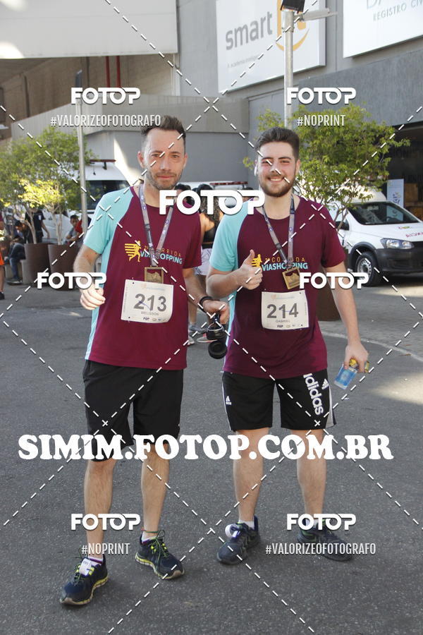 Compra tus fotos del evento2 Corrida ViaShopping  En Fotop