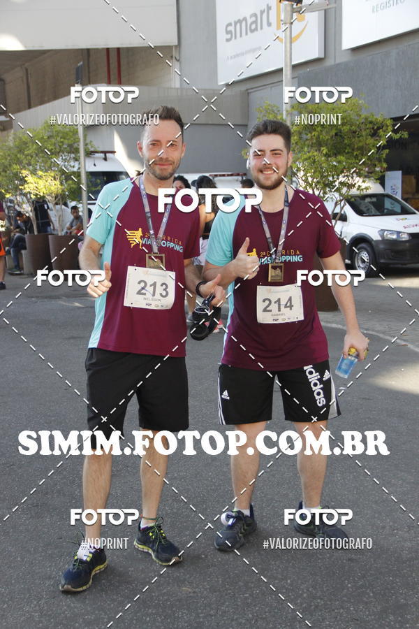 Compra tus fotos del evento2 Corrida ViaShopping  En Fotop