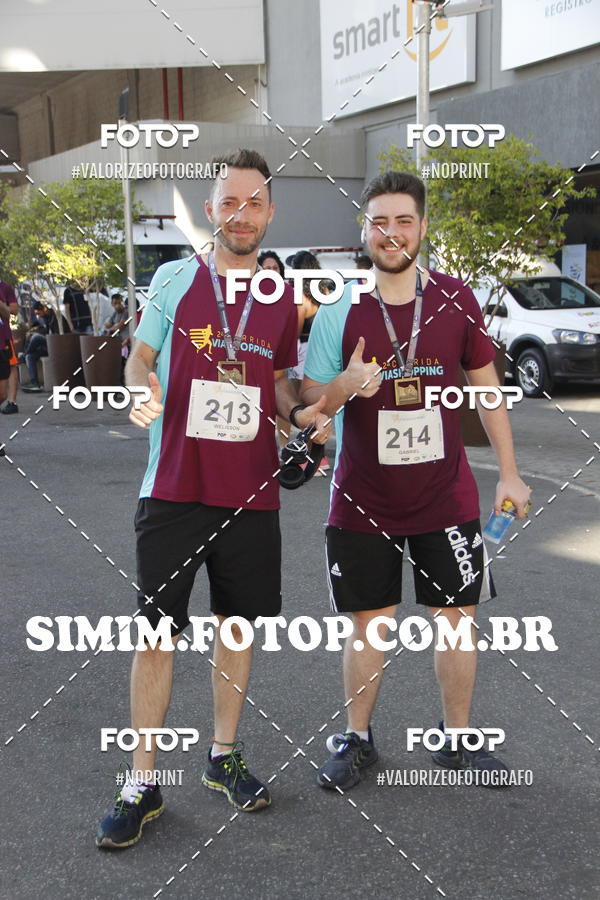 Compra tus fotos del evento2 Corrida ViaShopping  En Fotop