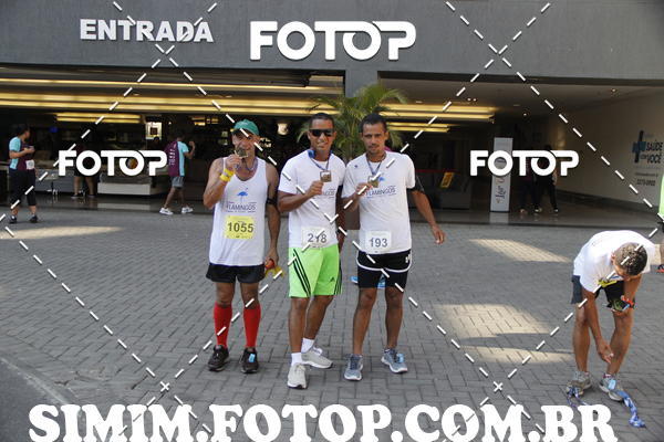 Compra tus fotos del evento2 Corrida ViaShopping  En Fotop
