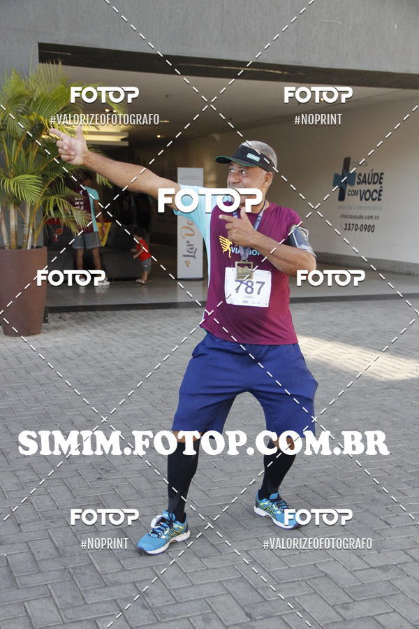 Compra tus fotos del evento2 Corrida ViaShopping  En Fotop