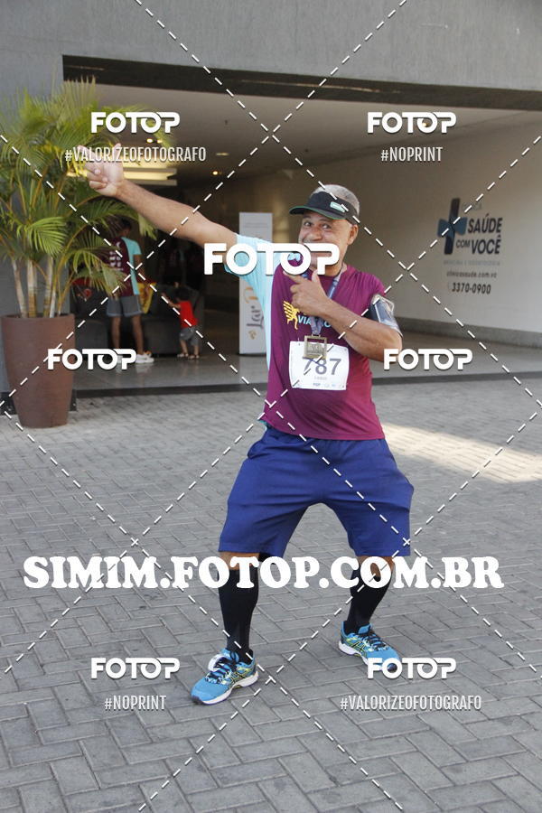 Compra tus fotos del evento2 Corrida ViaShopping  En Fotop