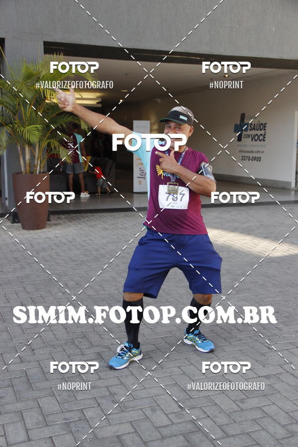 Compra tus fotos del evento2 Corrida ViaShopping  En Fotop