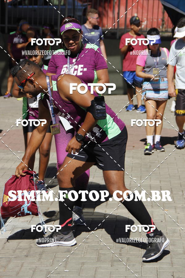 Compra tus fotos del evento2 Corrida ViaShopping  En Fotop