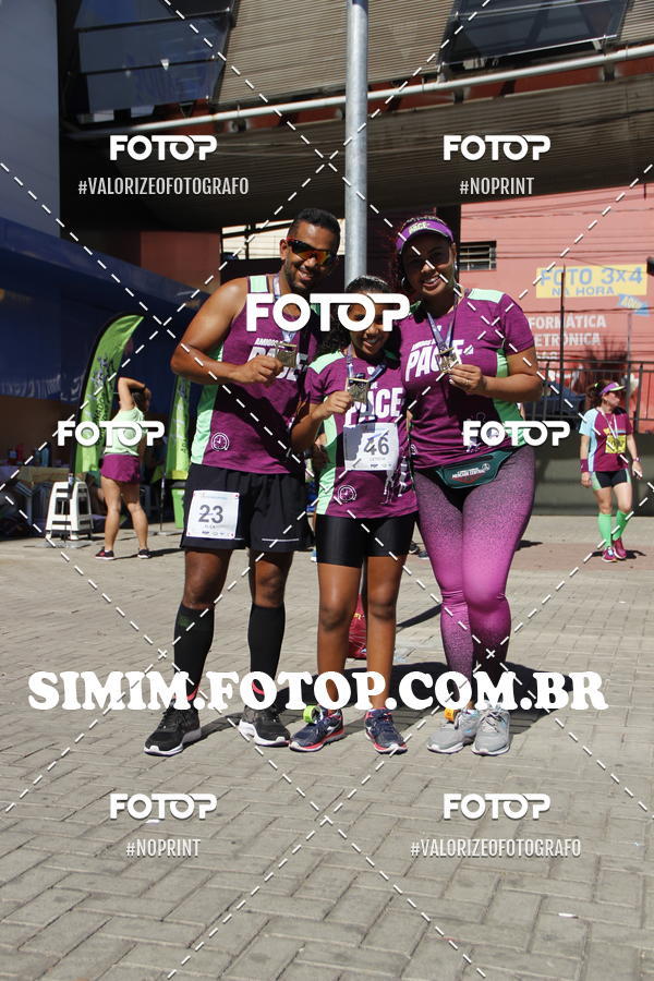 Compra tus fotos del evento2 Corrida ViaShopping  En Fotop