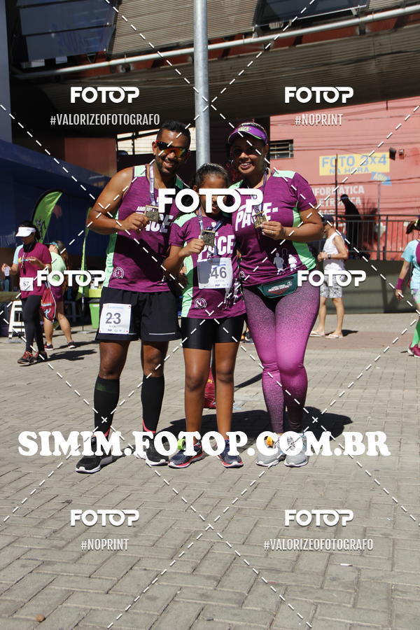 Compra tus fotos del evento2 Corrida ViaShopping  En Fotop