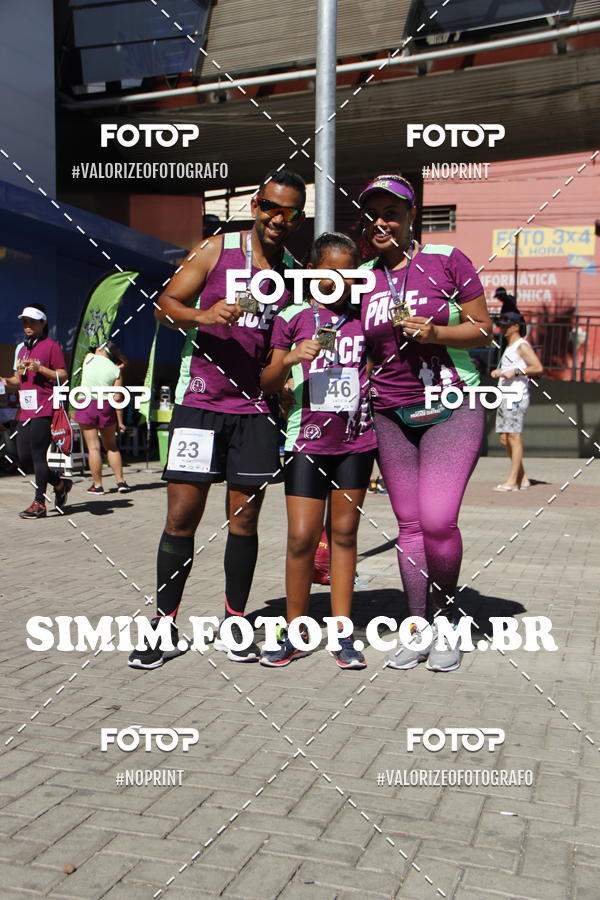 Compra tus fotos del evento2 Corrida ViaShopping  En Fotop