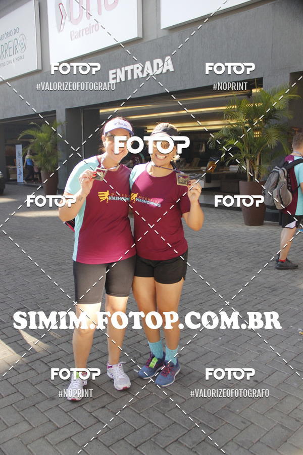 Compra tus fotos del evento2 Corrida ViaShopping  En Fotop