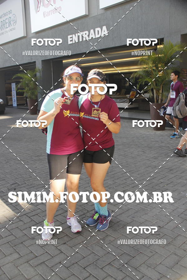 Compra tus fotos del evento2 Corrida ViaShopping  En Fotop