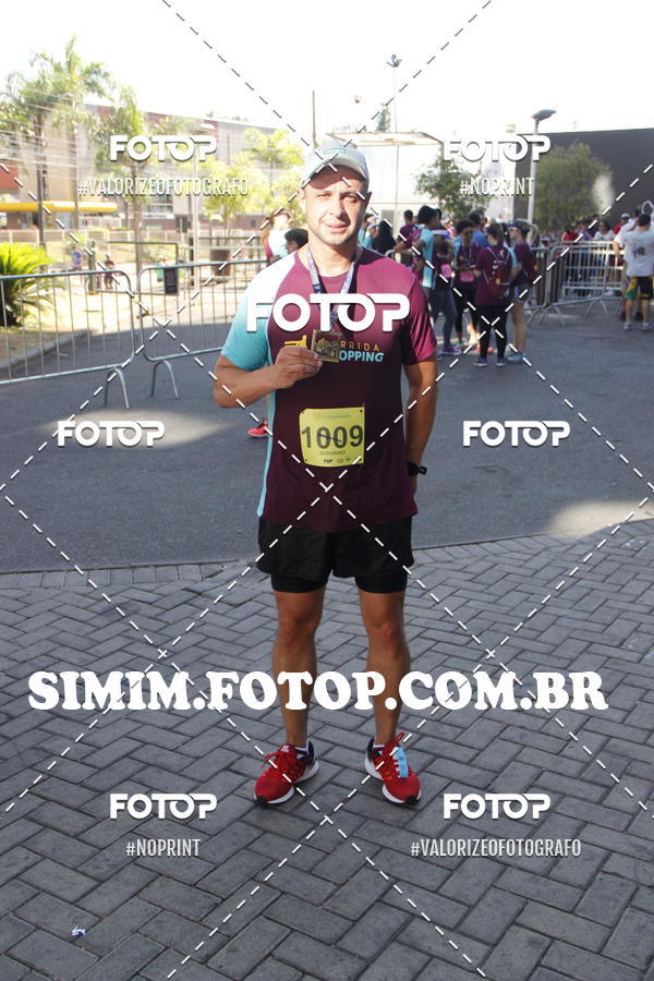 Compra tus fotos del evento2 Corrida ViaShopping  En Fotop