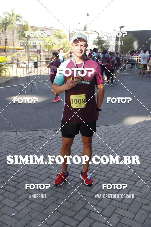 Compra tus fotos del evento2 Corrida ViaShopping  En Fotop