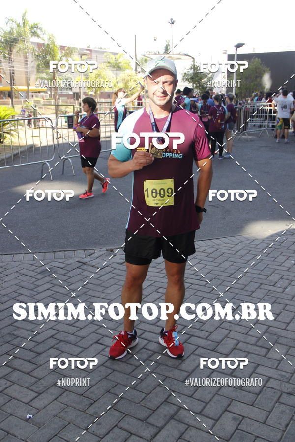 Compra tus fotos del evento2 Corrida ViaShopping  En Fotop