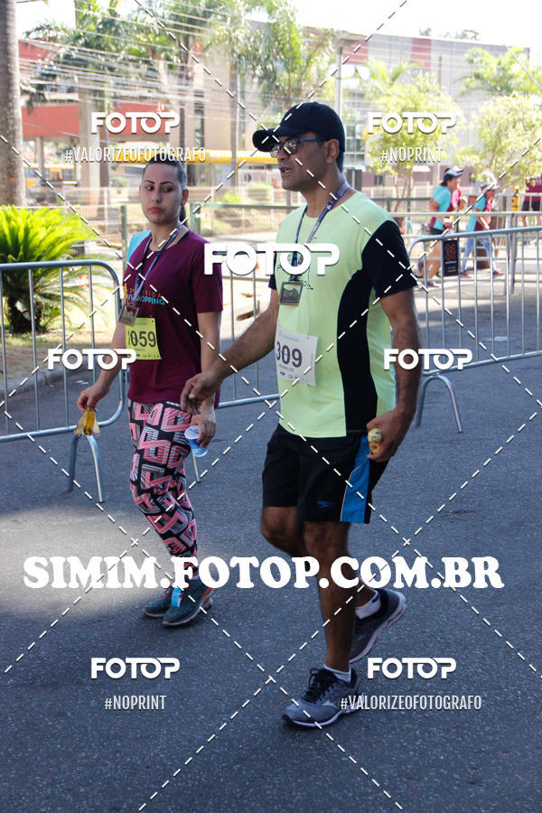 Compra tus fotos del evento2 Corrida ViaShopping  En Fotop