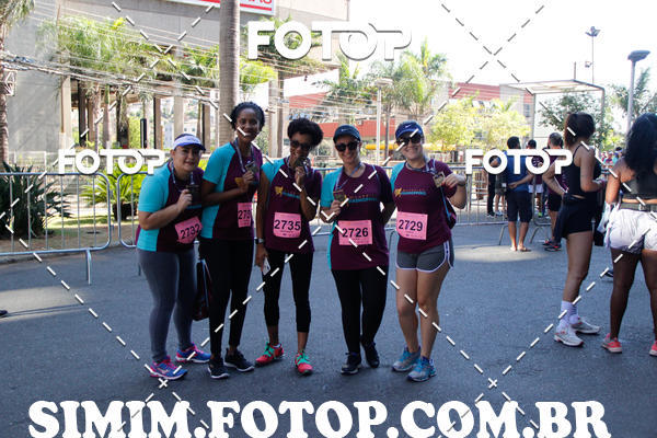 Compra tus fotos del evento2 Corrida ViaShopping  En Fotop