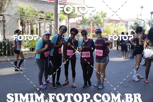 Buy your photos of the event2 Corrida ViaShopping  on Fotop