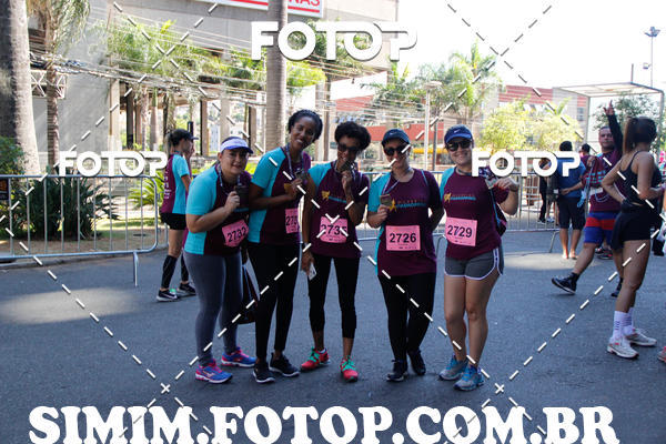 Buy your photos of the event2 Corrida ViaShopping  on Fotop