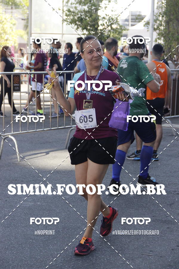 Buy your photos of the event2 Corrida ViaShopping  on Fotop