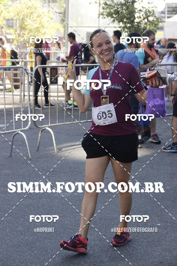 Buy your photos of the event2 Corrida ViaShopping  on Fotop