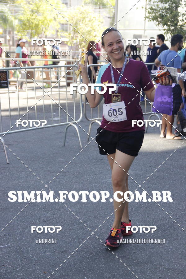 Buy your photos of the event2 Corrida ViaShopping  on Fotop
