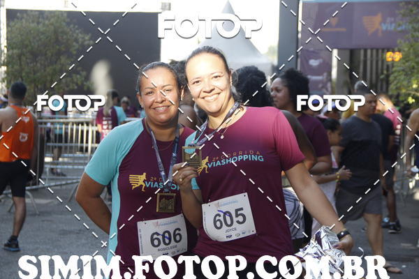 Buy your photos of the event2 Corrida ViaShopping  on Fotop