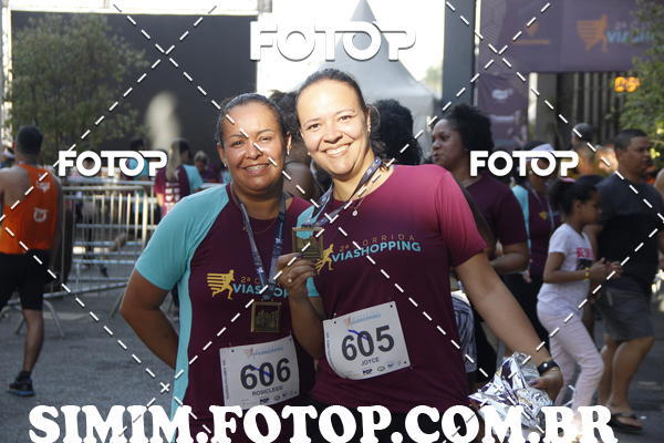 Buy your photos of the event2 Corrida ViaShopping  on Fotop