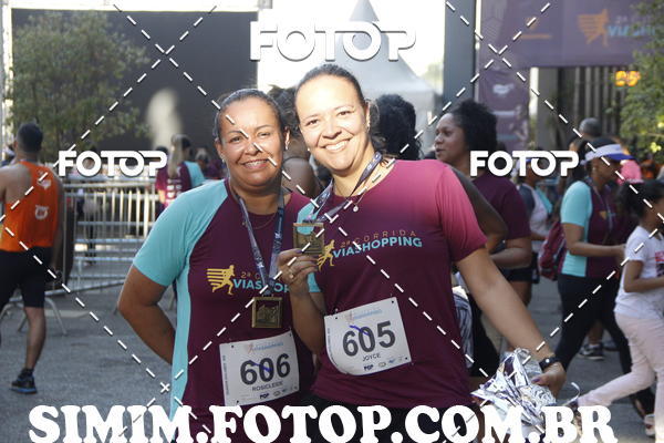 Buy your photos of the event2 Corrida ViaShopping  on Fotop