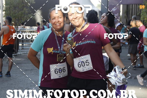 Buy your photos of the event2 Corrida ViaShopping  on Fotop