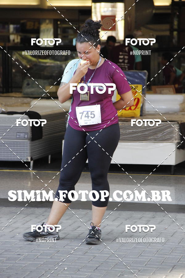 Buy your photos of the event2 Corrida ViaShopping  on Fotop