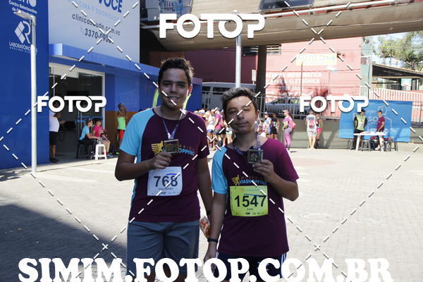 Buy your photos of the event2 Corrida ViaShopping  on Fotop