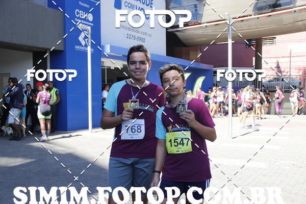 Buy your photos of the event2 Corrida ViaShopping  on Fotop