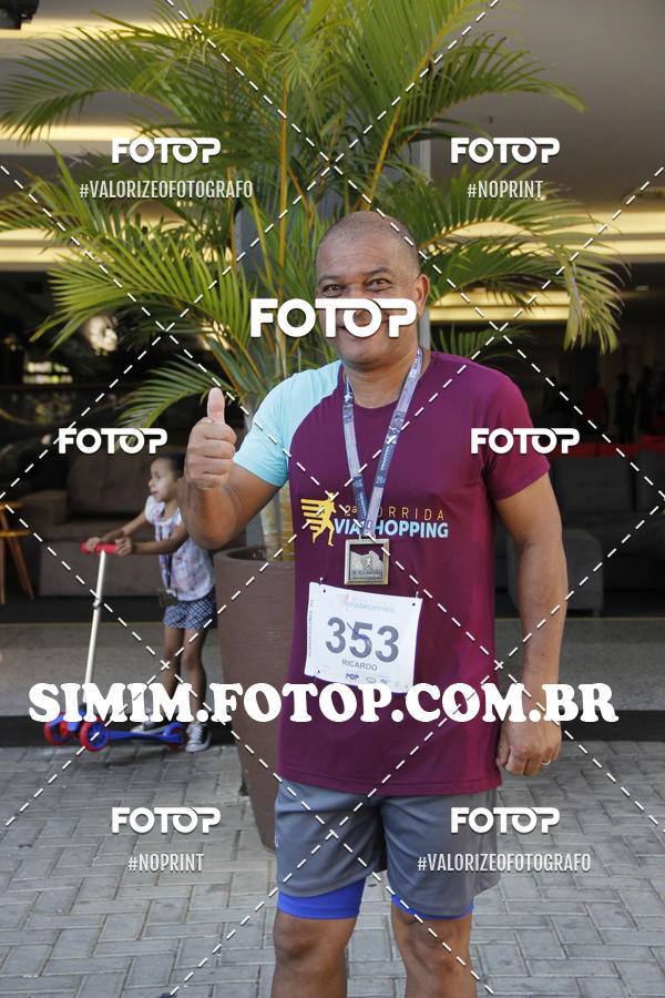 Buy your photos of the event2 Corrida ViaShopping  on Fotop