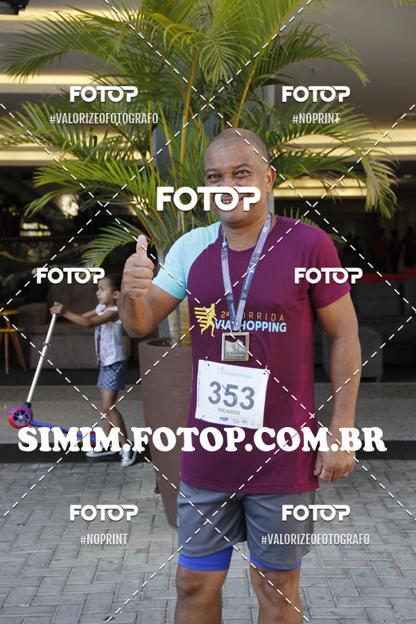 Buy your photos of the event2 Corrida ViaShopping  on Fotop