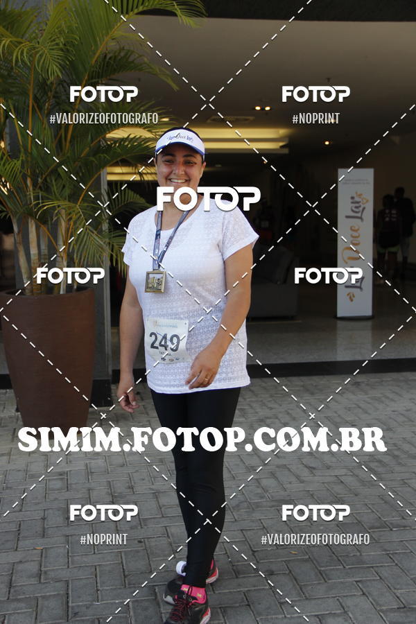 Buy your photos of the event2 Corrida ViaShopping  on Fotop
