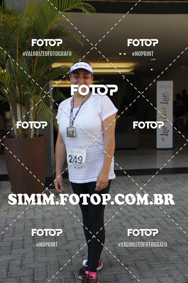 Buy your photos of the event2 Corrida ViaShopping  on Fotop